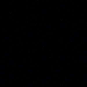 Meet your Posher, Ben